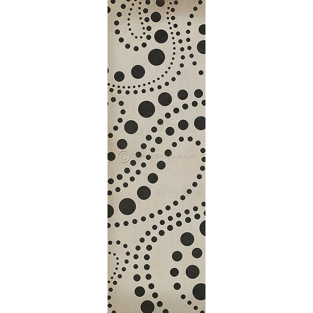 Pattern 12 Catch 22       36x115
