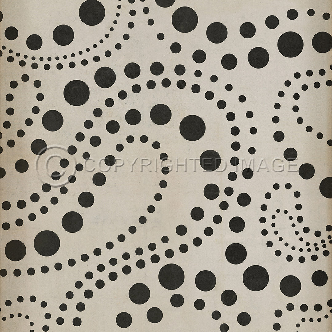 Pattern 12 Catch 22       60x60
