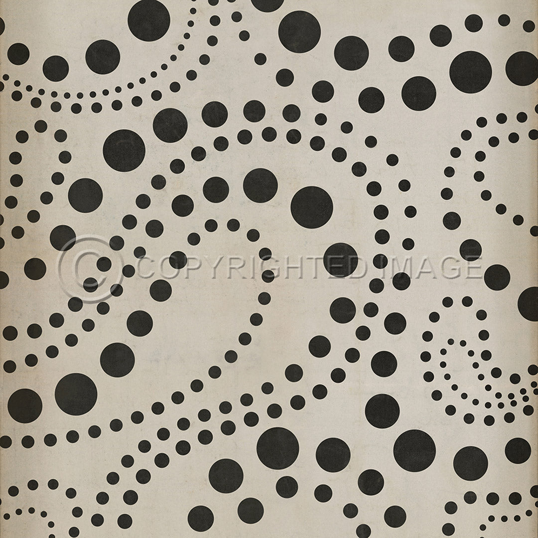 Pattern 12 Catch 22       120x120