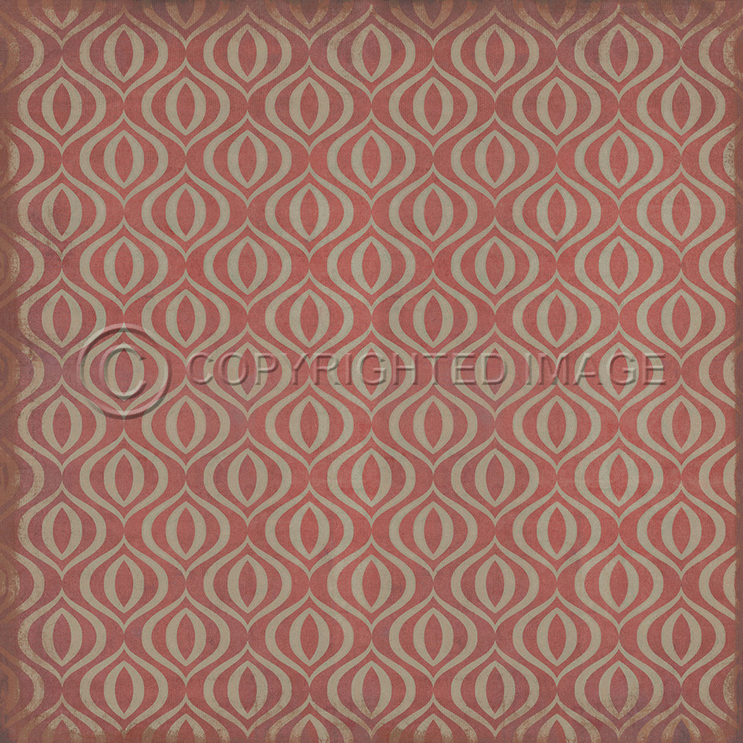 Pattern 15 Genie        96x96