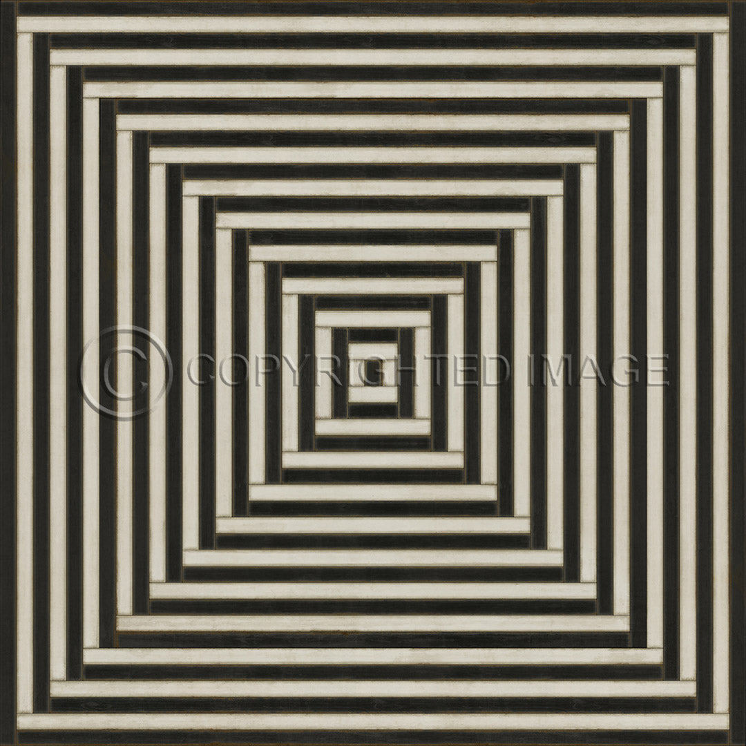 Pattern 18 The Empress       96x96