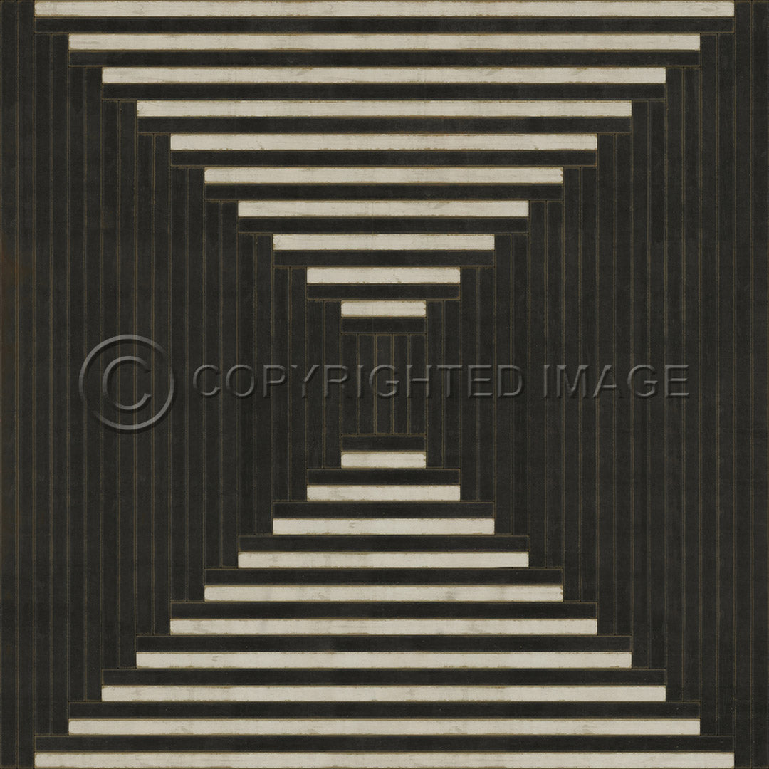Pattern 18 the Regent       96x96