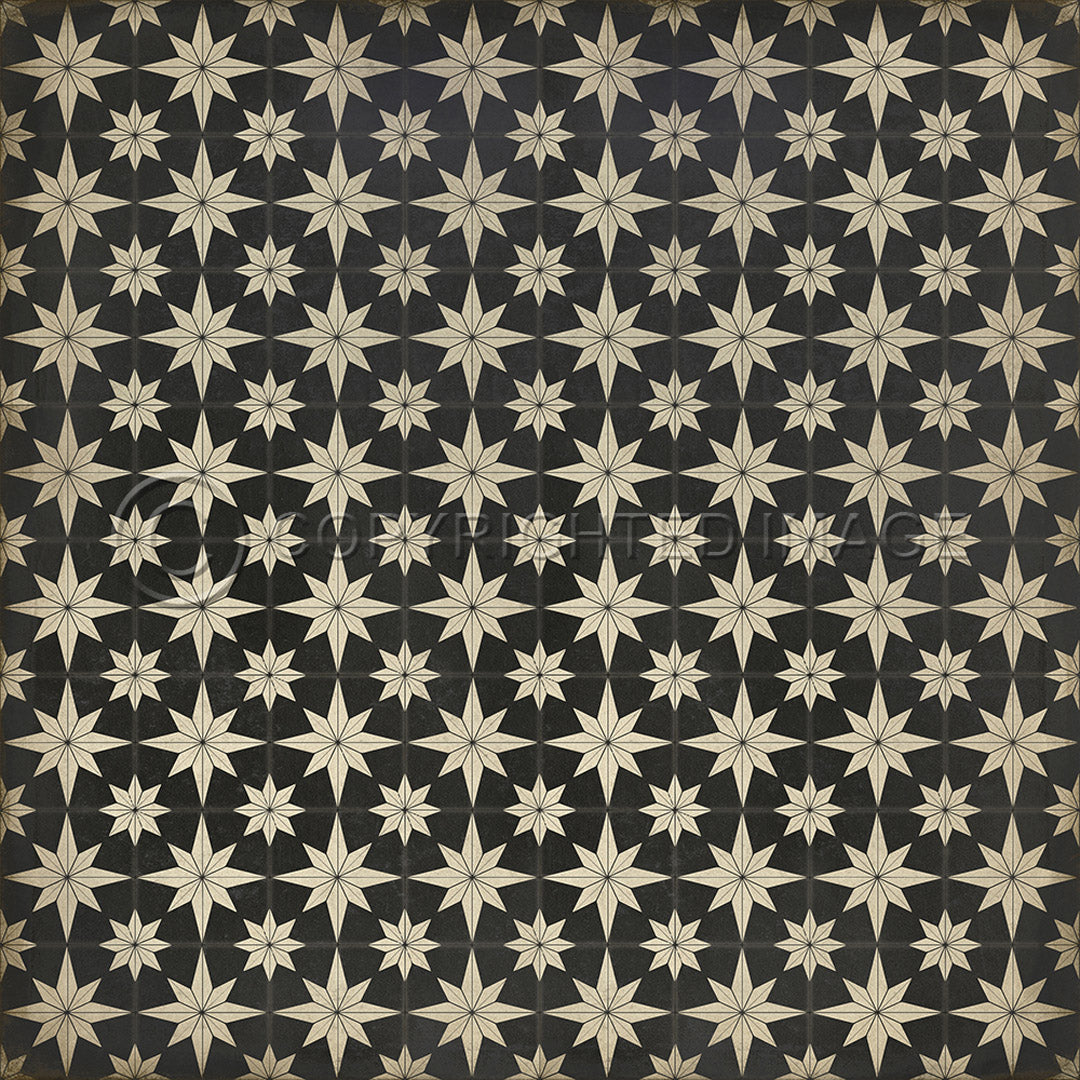 Pattern 20 Vesper        96x96