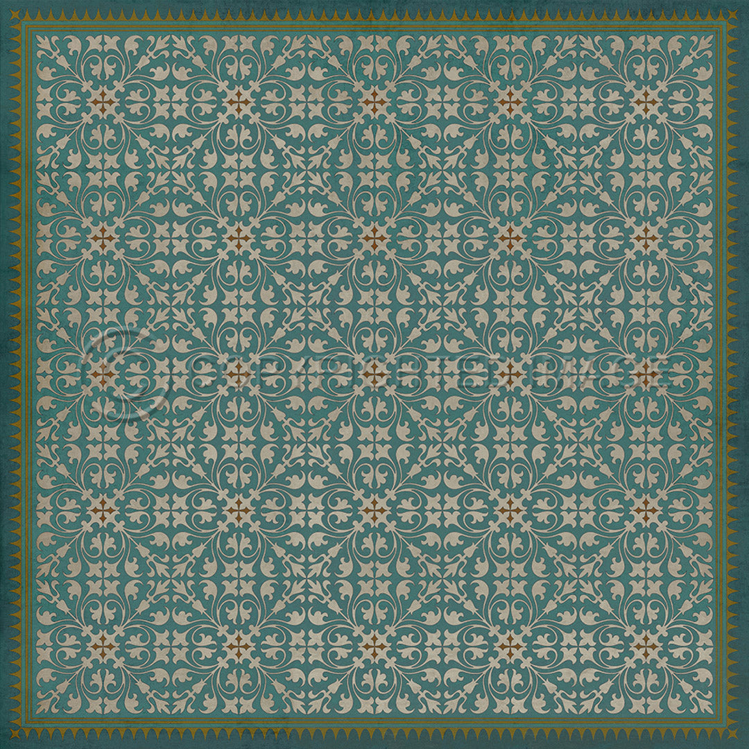 Pattern 21 Contrariwise        36x36