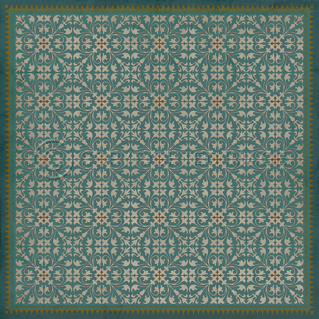 Pattern 21 Contrariwise        48x48