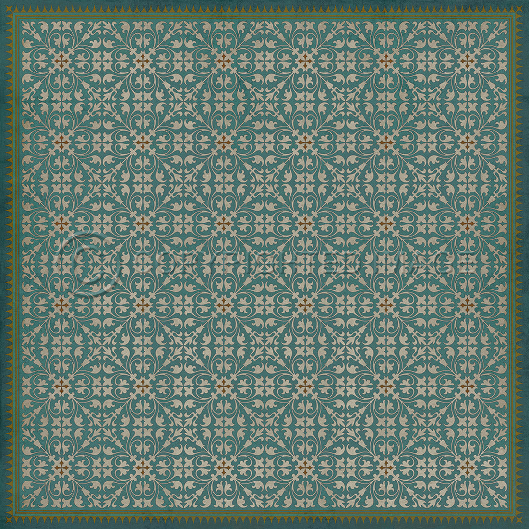 Pattern 21 Contrariwise        72x72