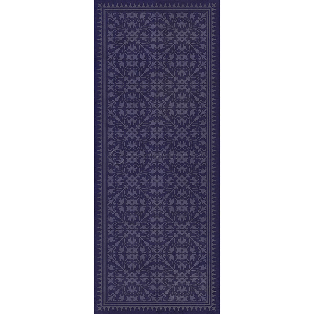 Pattern 21 the Cheshire Cat      36x90
