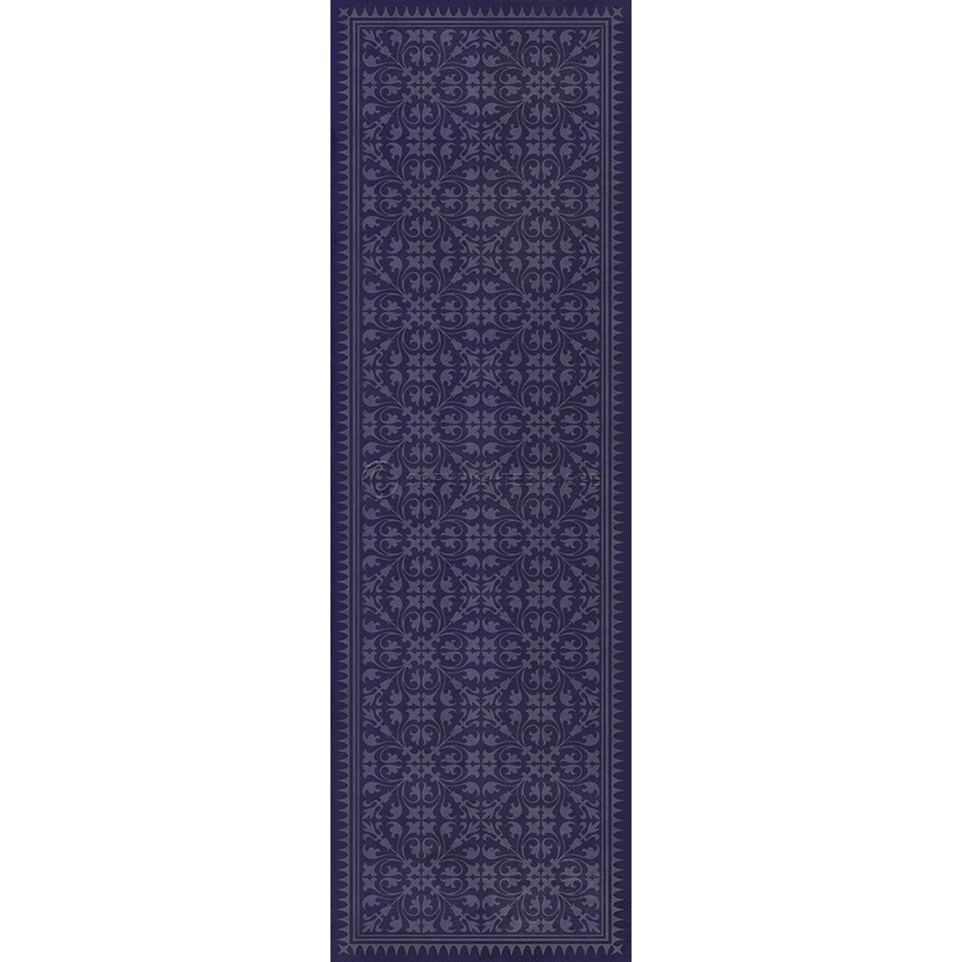 Pattern 21 the Cheshire Cat      36x115