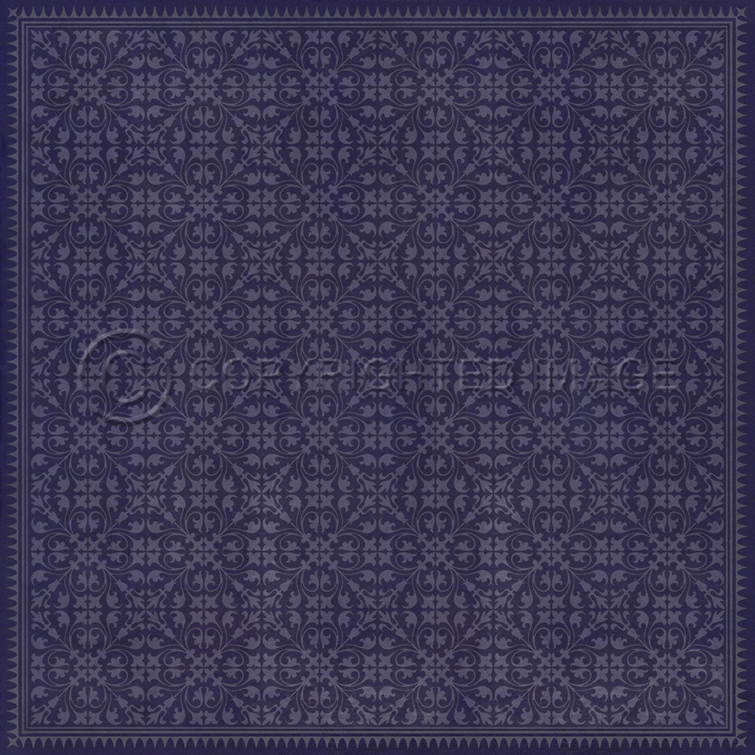 Pattern 21 the Cheshire Cat      96x96