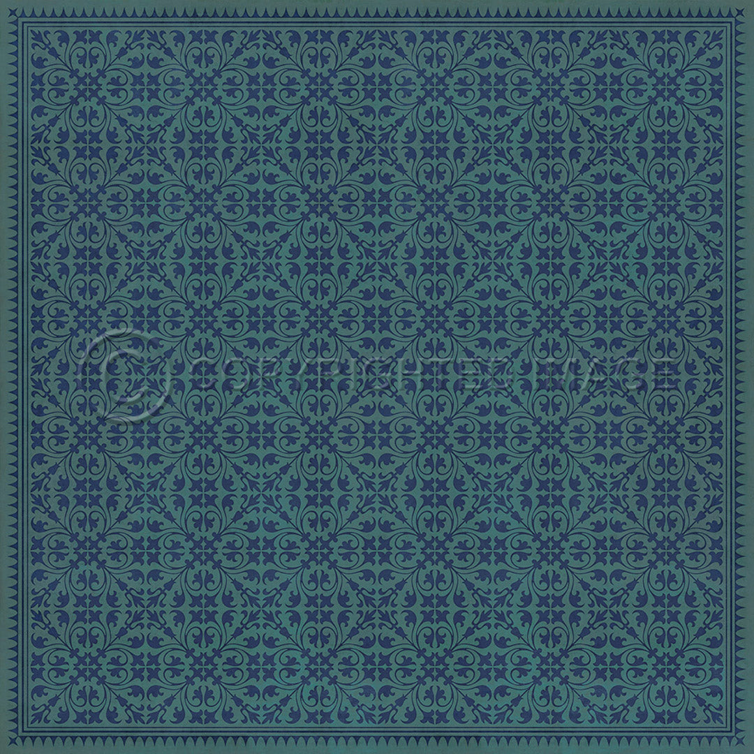 Pattern 21 Zeitgeist        96x96