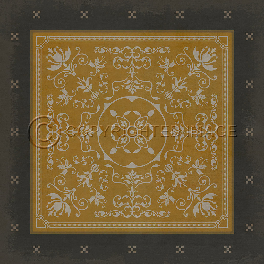 Pattern 22 Alexander        96x96
