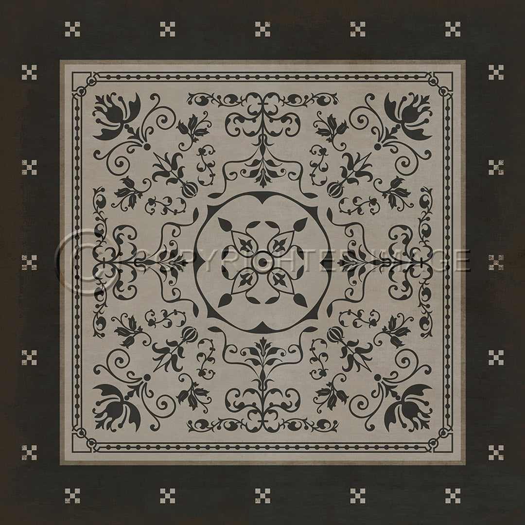 Pattern 22 Atticus        96x96