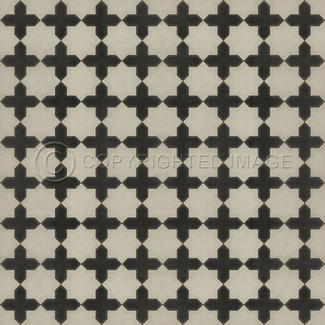 Pattern 23 Coptic        96x96