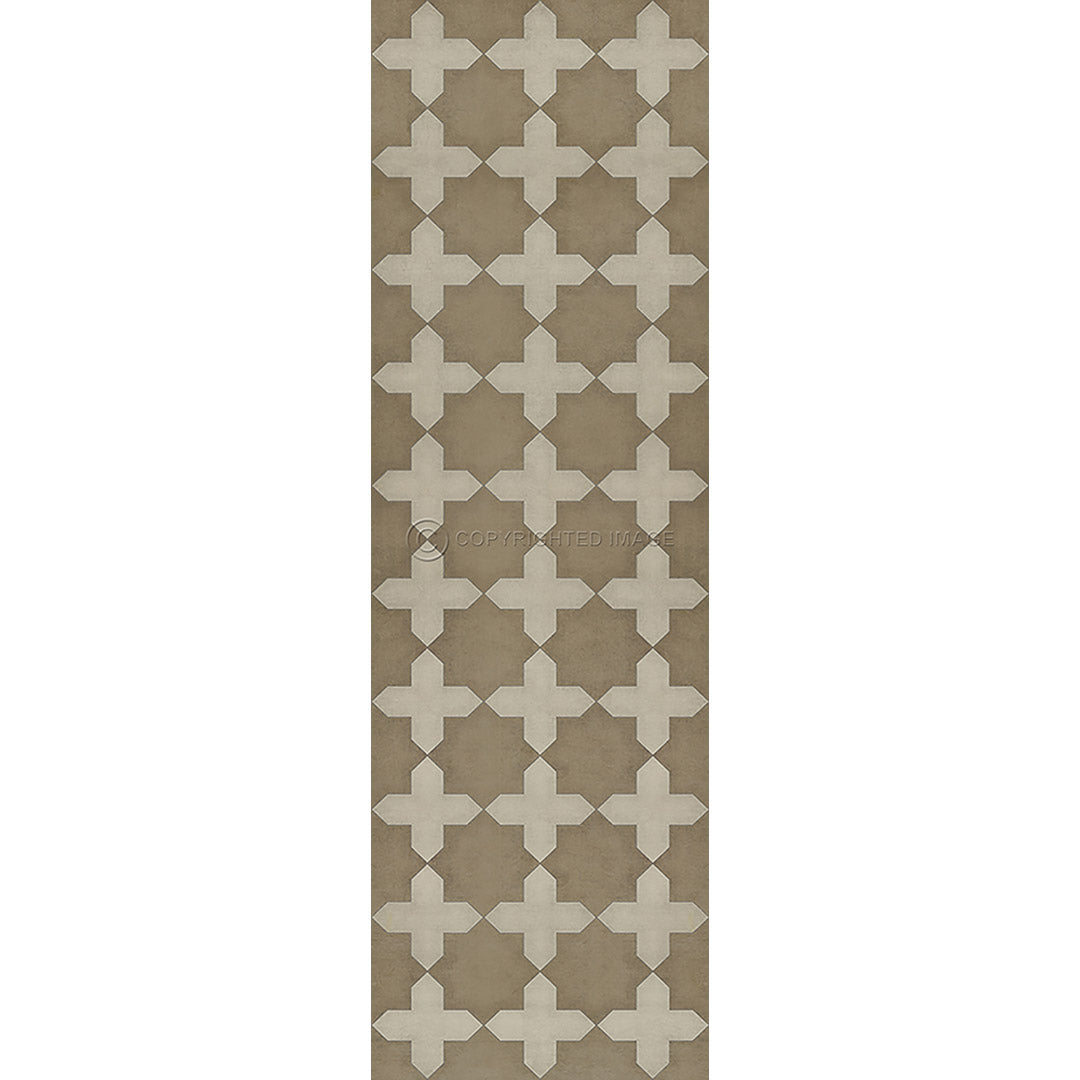 Pattern 23 Disciple        36x115