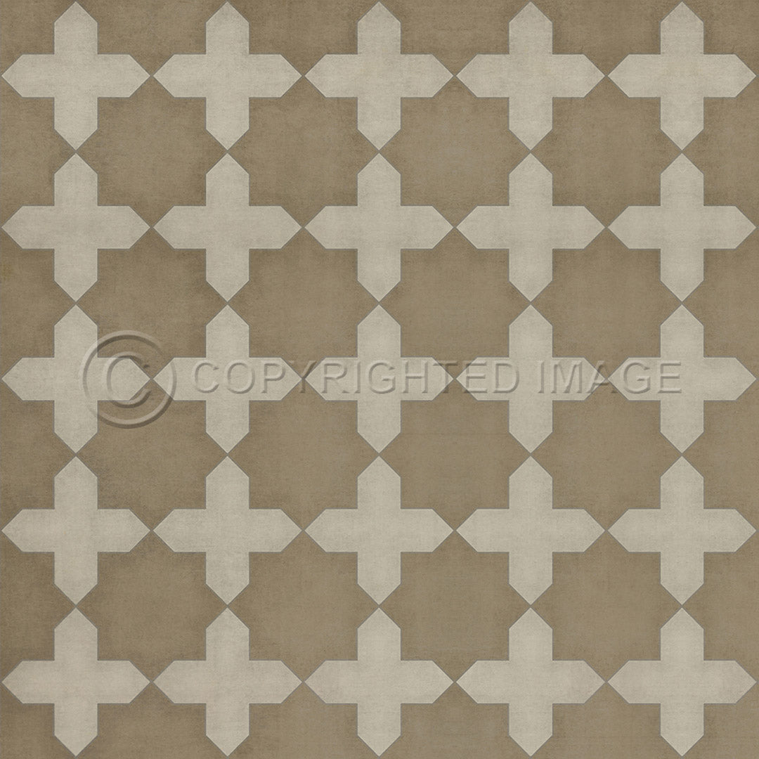 Pattern 23 Disciple        48x48