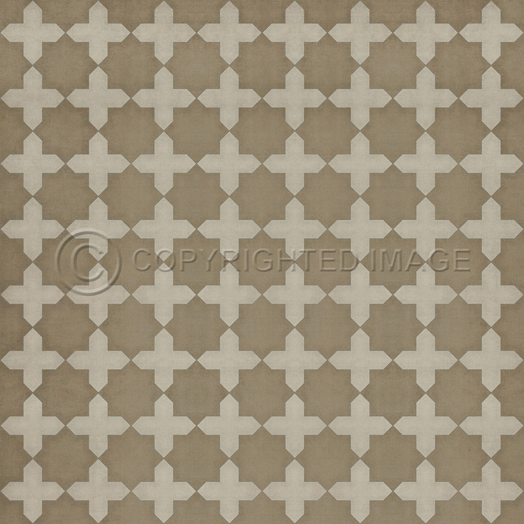 Pattern 23 Disciple        96x96