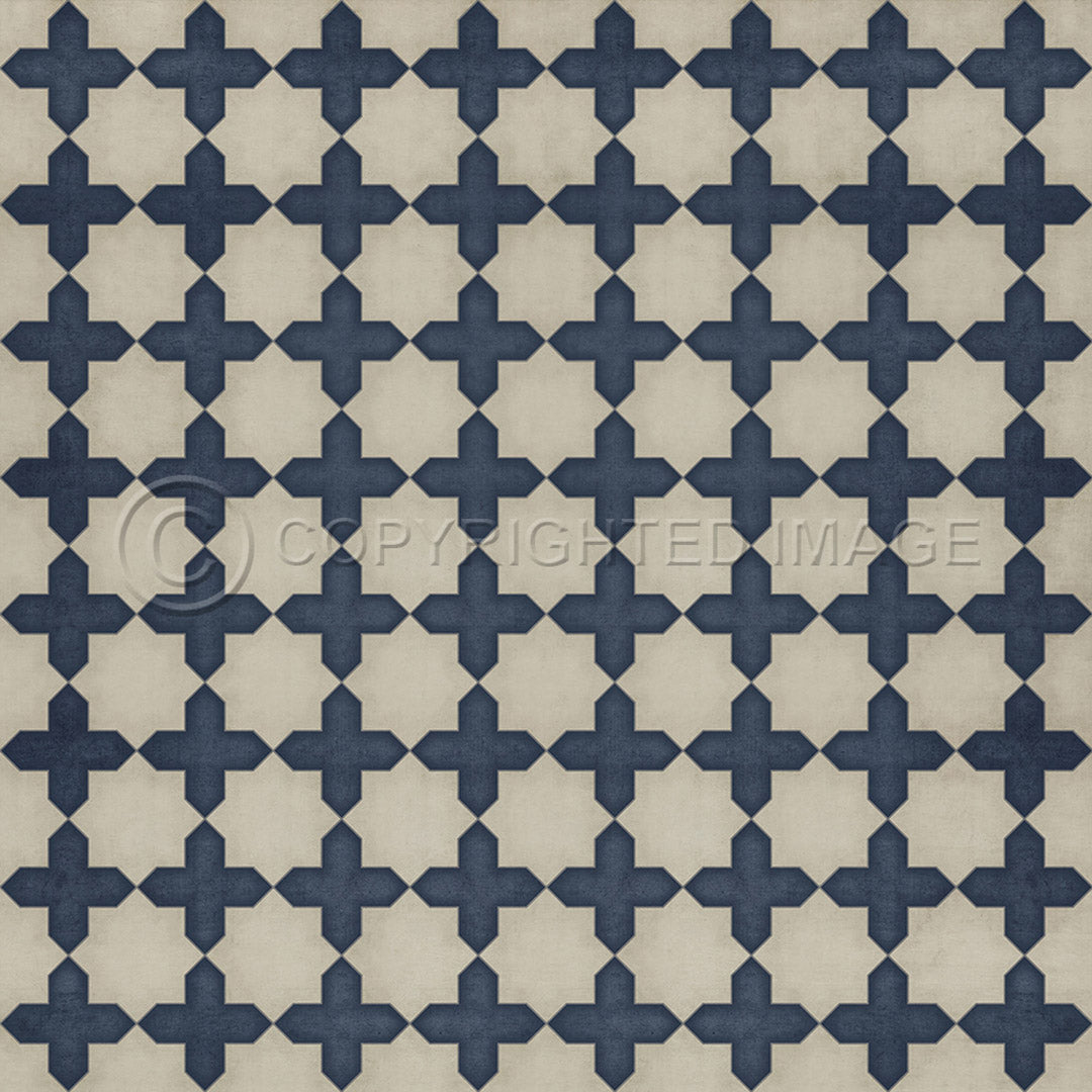 Pattern 23 It is in the Sky    96x96