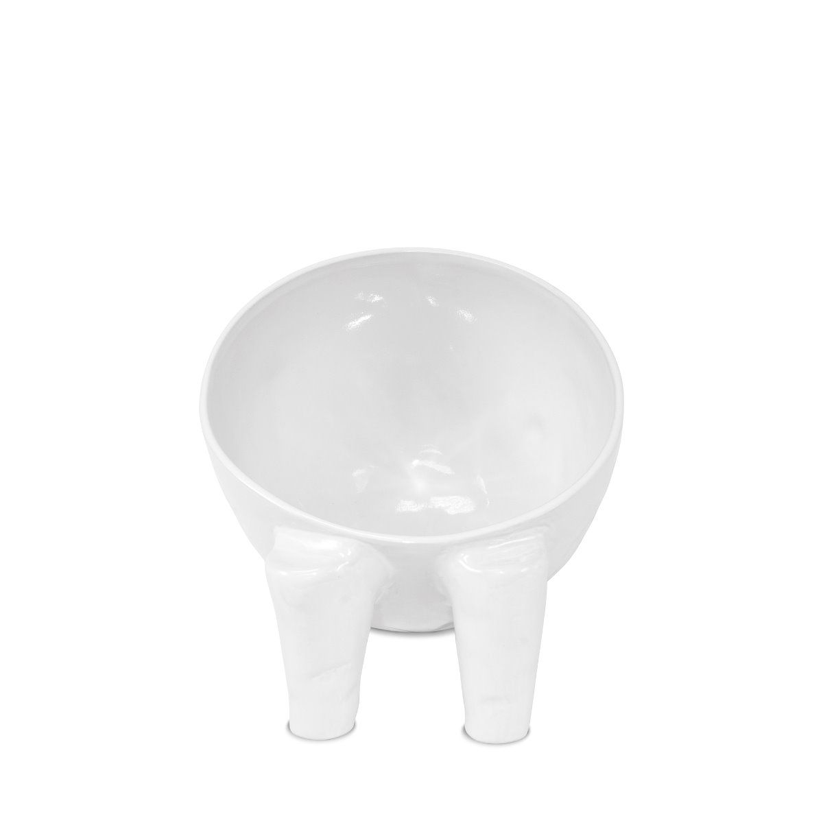 Bowl No. 917 - Small