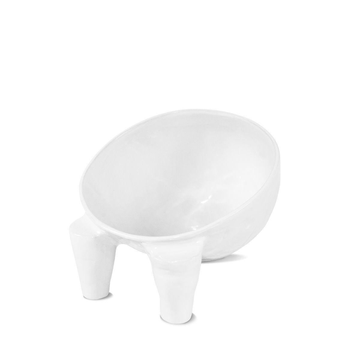 Bowl No. 917 - Small