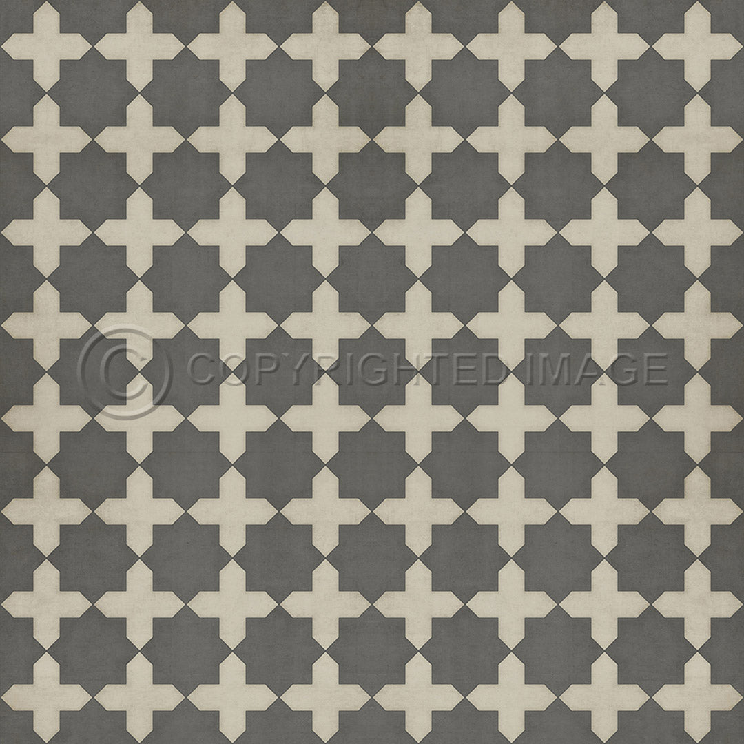 Pattern 23 Samaritan        96x96