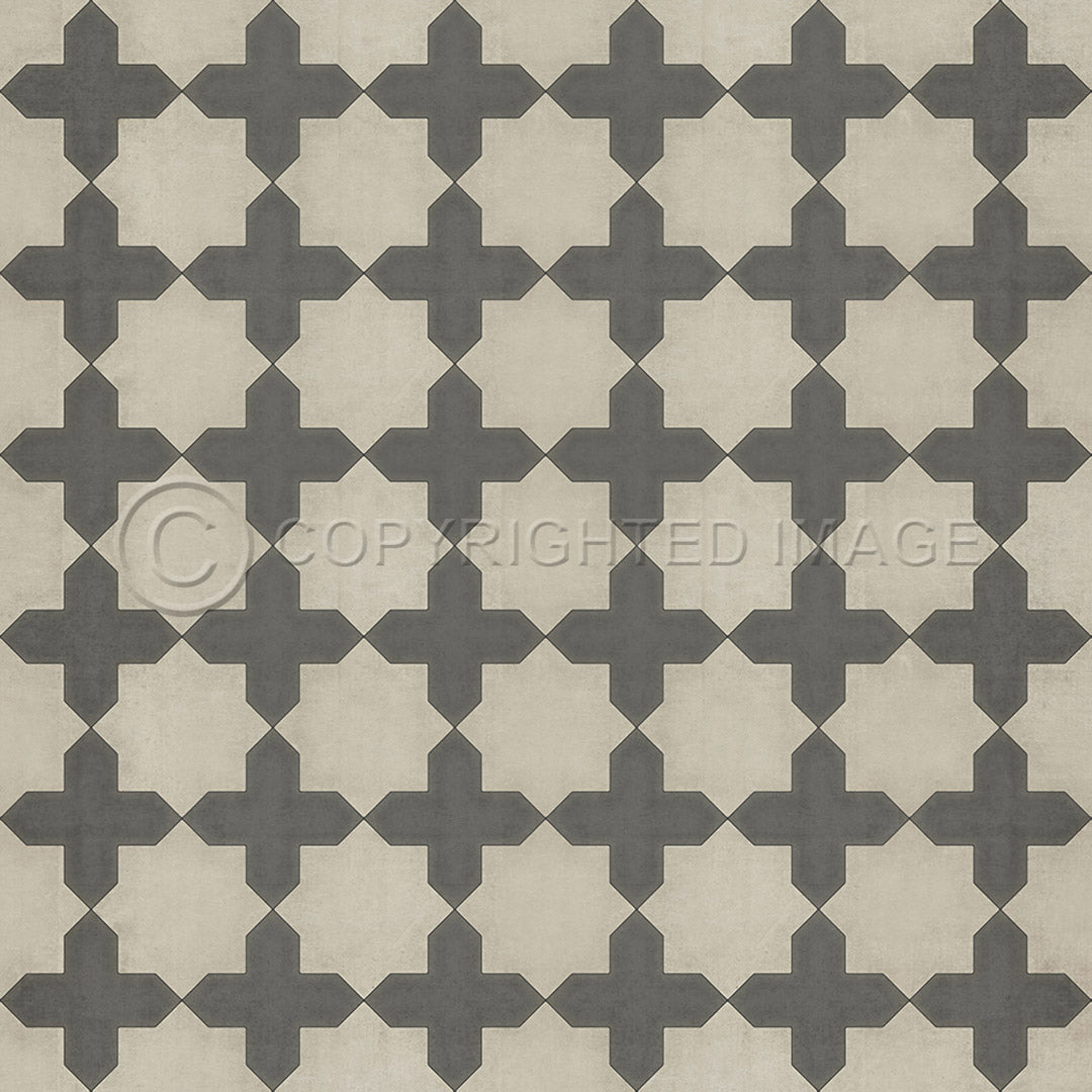 Pattern 23 Simple as Doves      72x72