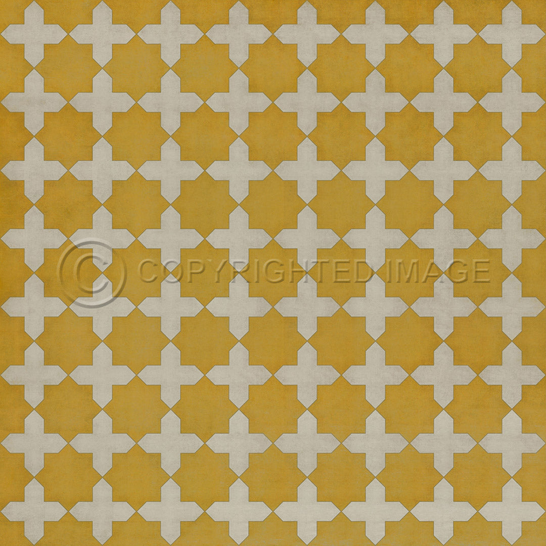 Pattern 23 the Greater Light      96x96