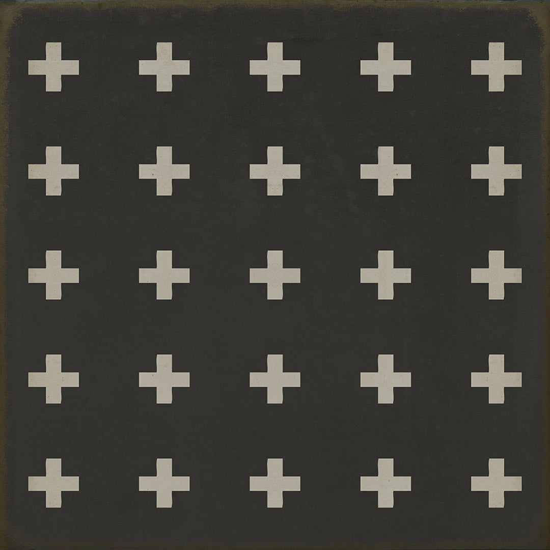 Pattern 24 Ionia        48x48