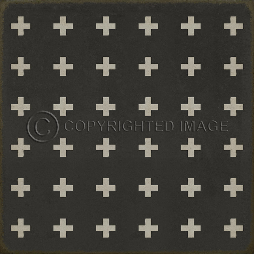 Pattern 24 Ionia        72x72