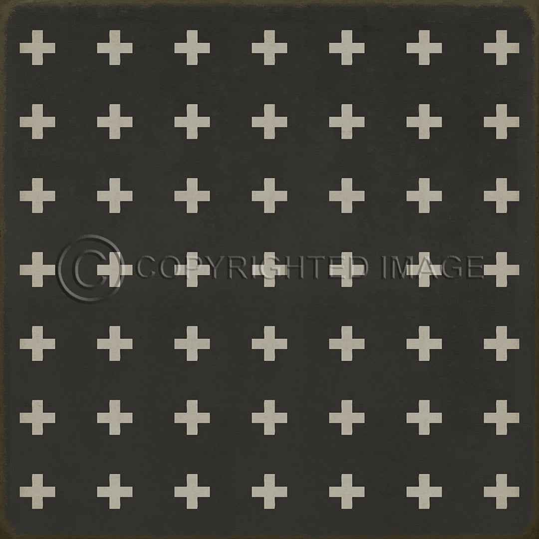 Pattern 24 Ionia        96x96
