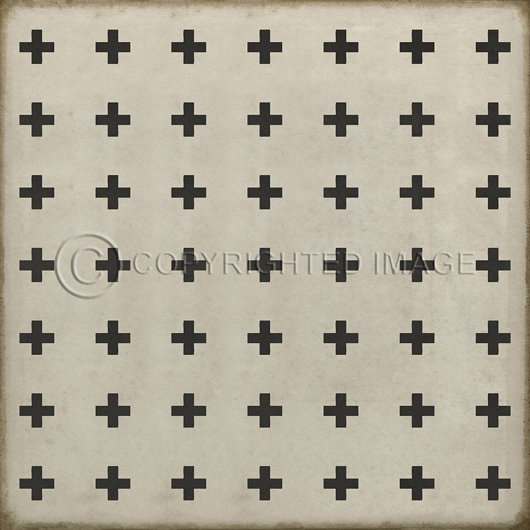 Pattern 24 Ithaca        120x120