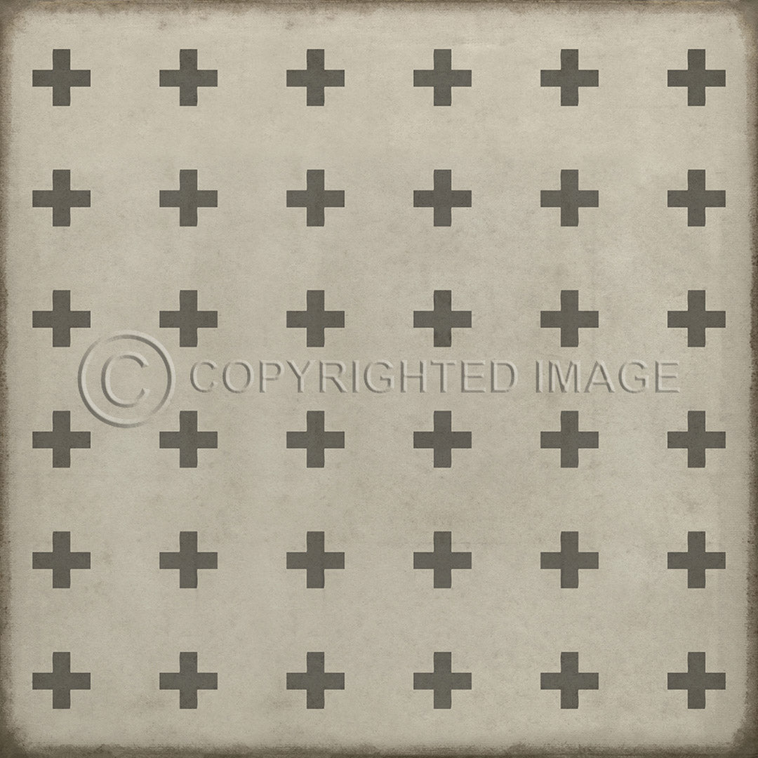 Pattern 24 Kyros        72x72