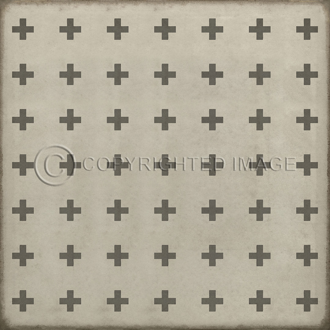 Pattern 24 Kyros        96x96