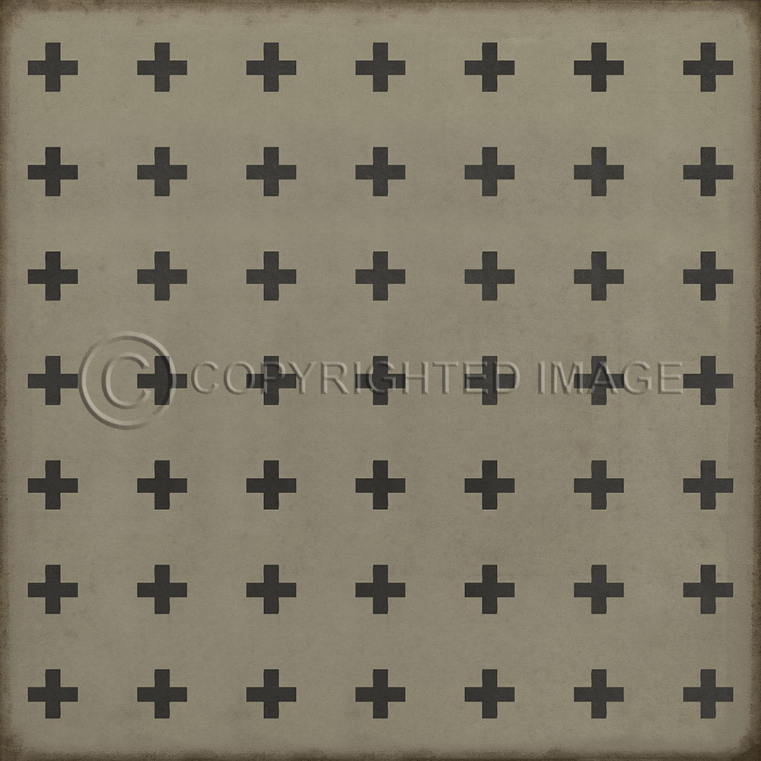 Pattern 24 Milos        96x96