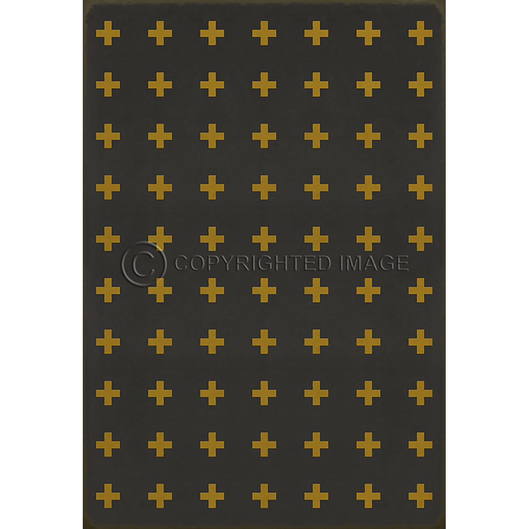 Pattern 24 Samos        96x140