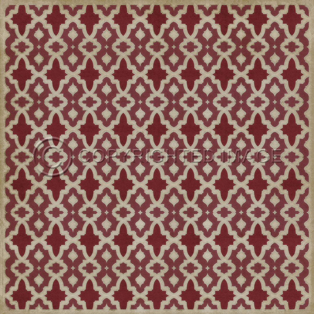 Pattern 31 Once Upon a Time     96x96