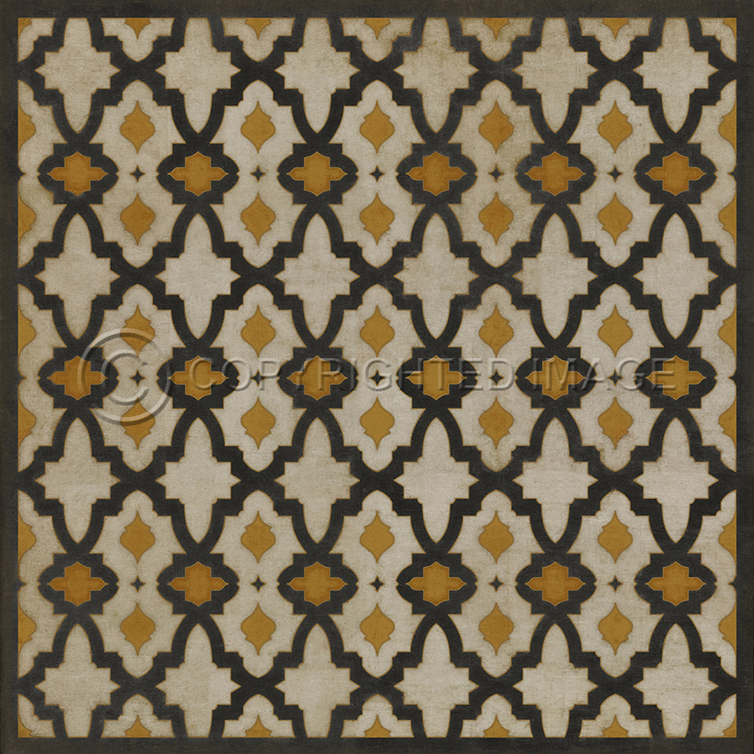 Pattern 31 Rajha        48x48