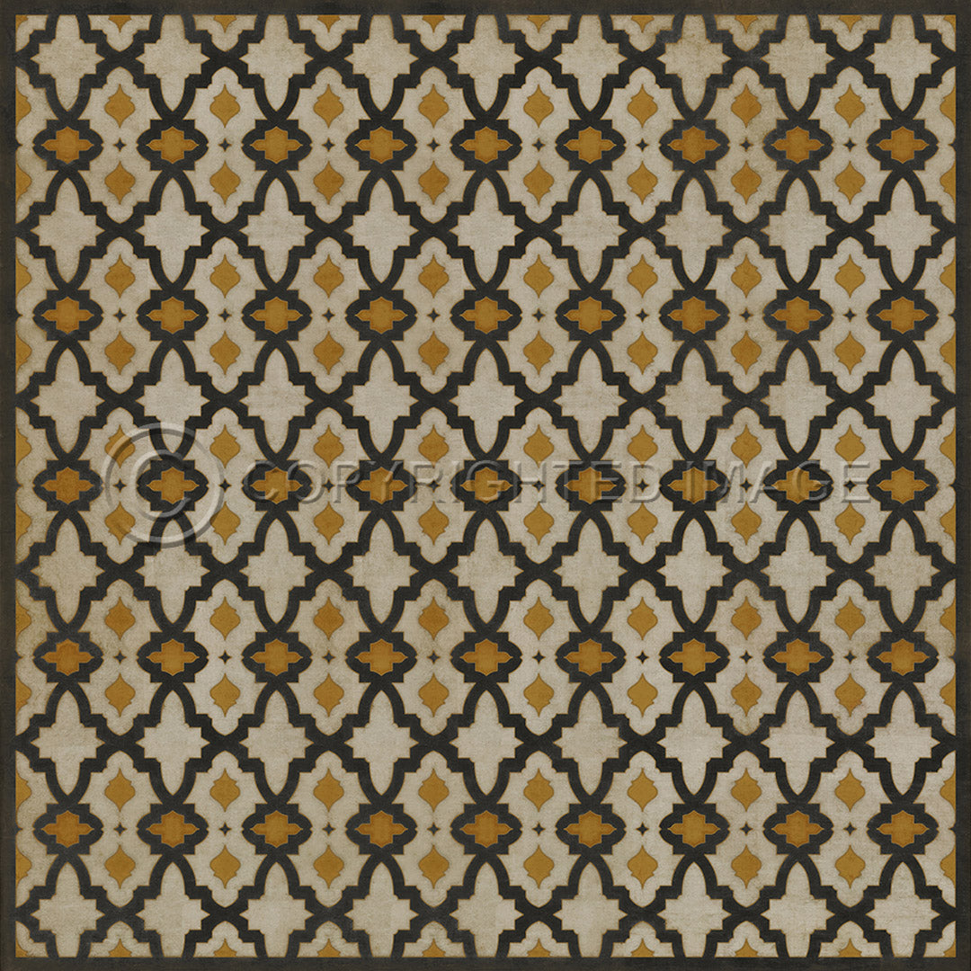 Pattern 31 Rajha        96x96