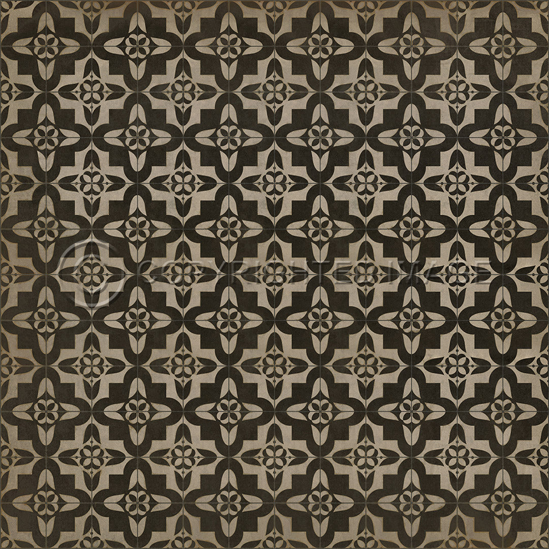 Pattern 33 Boggled        96x96