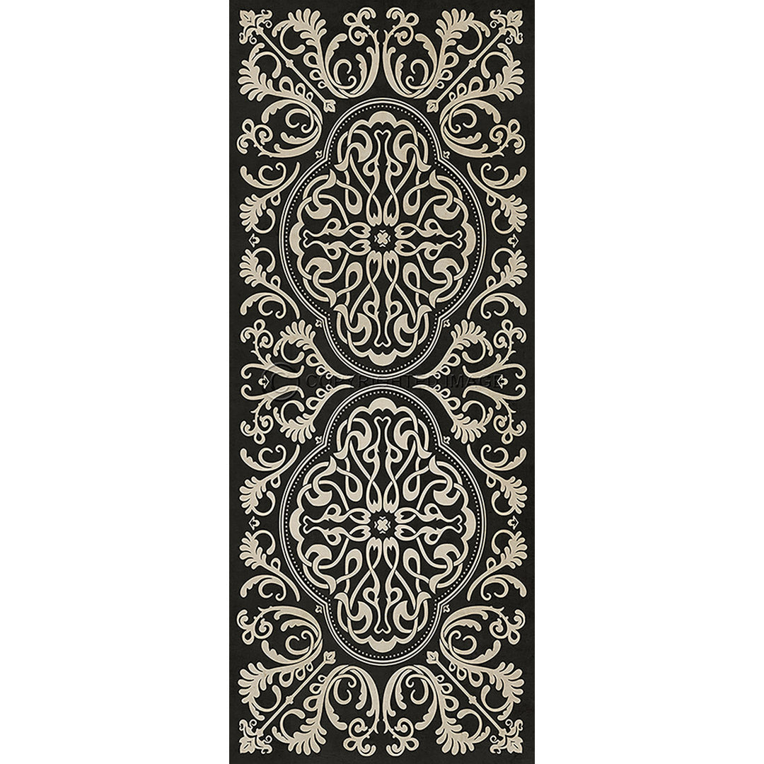 Pattern 39 Blackjack        36x90