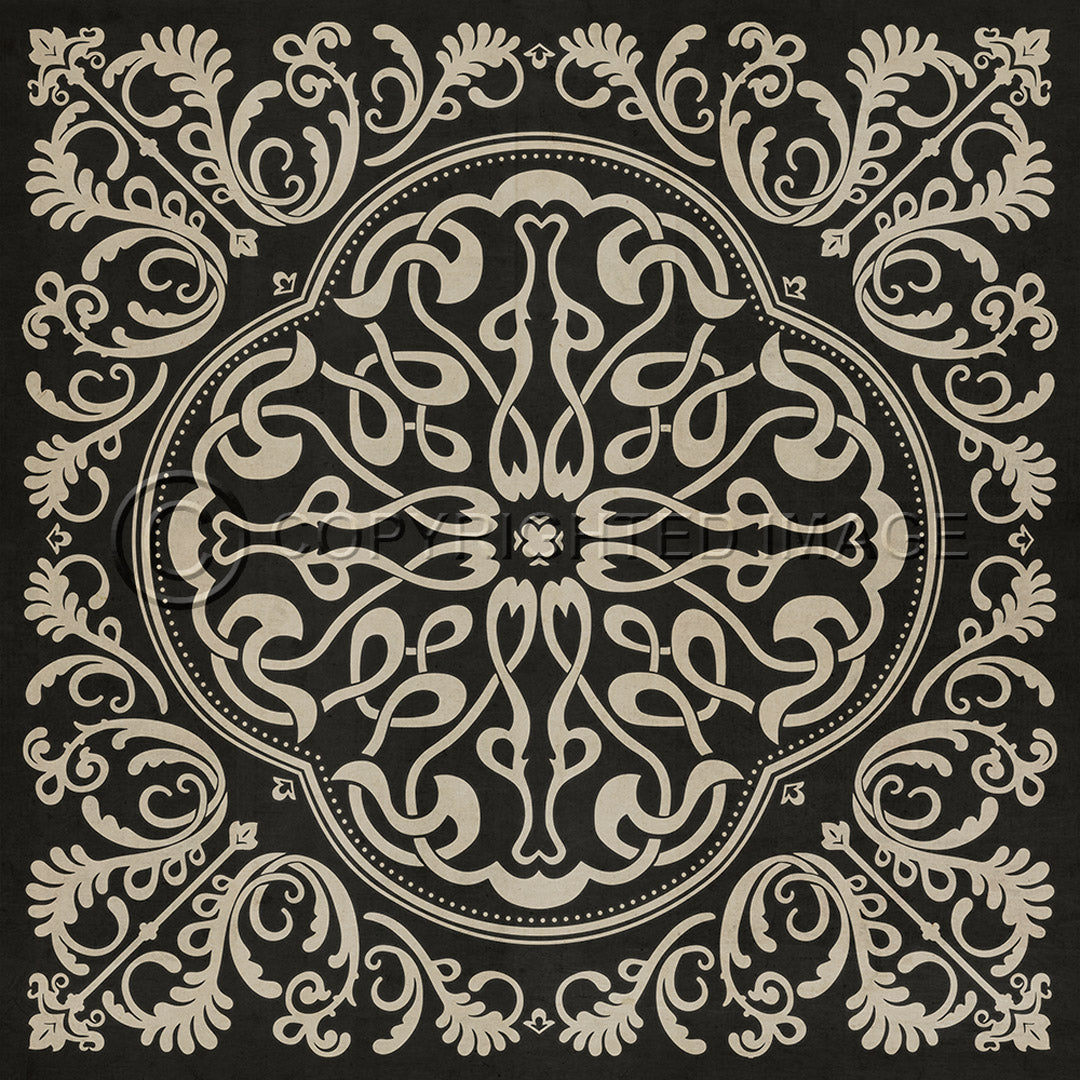 Pattern 39 Blackjack        48x48