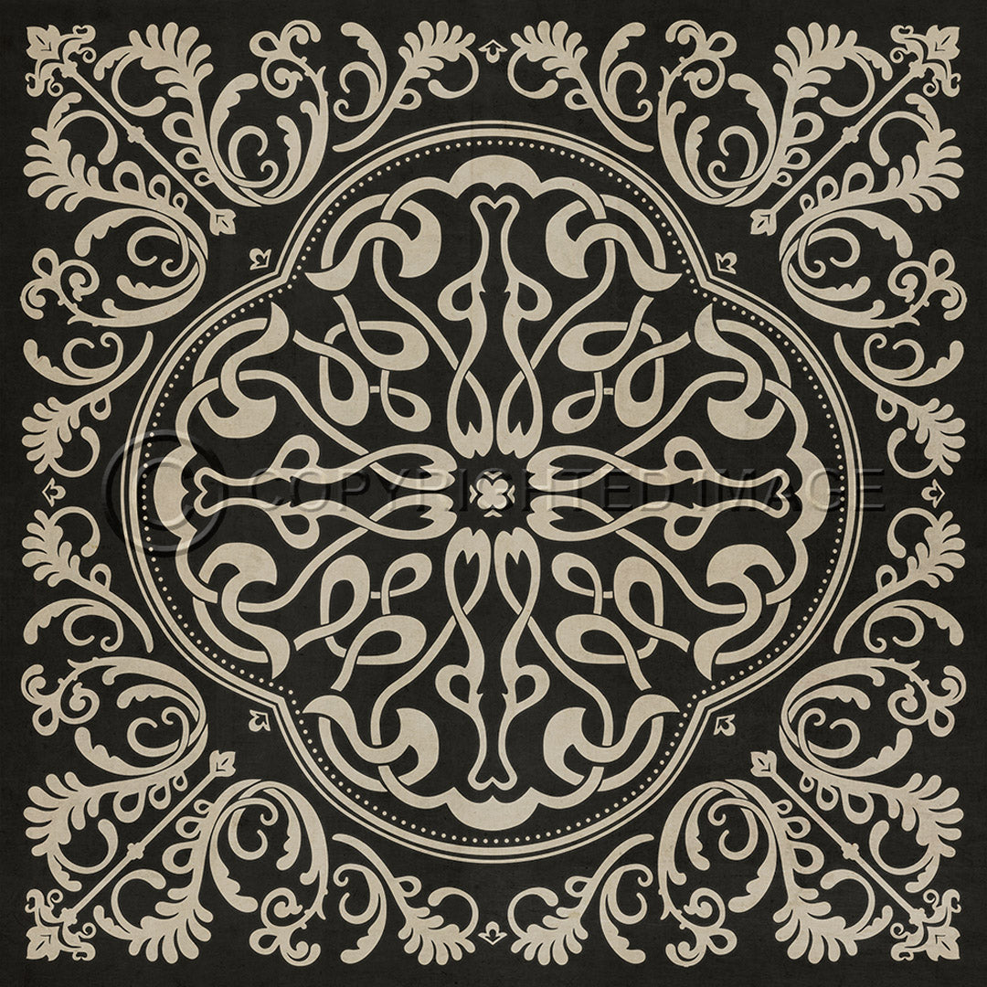 Pattern 39 Blackjack        72x72