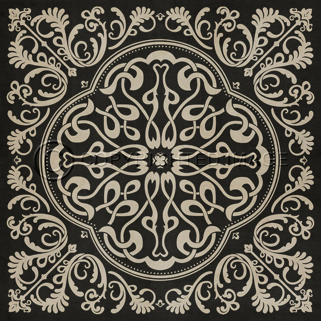 Pattern 39 Blackjack        96x96