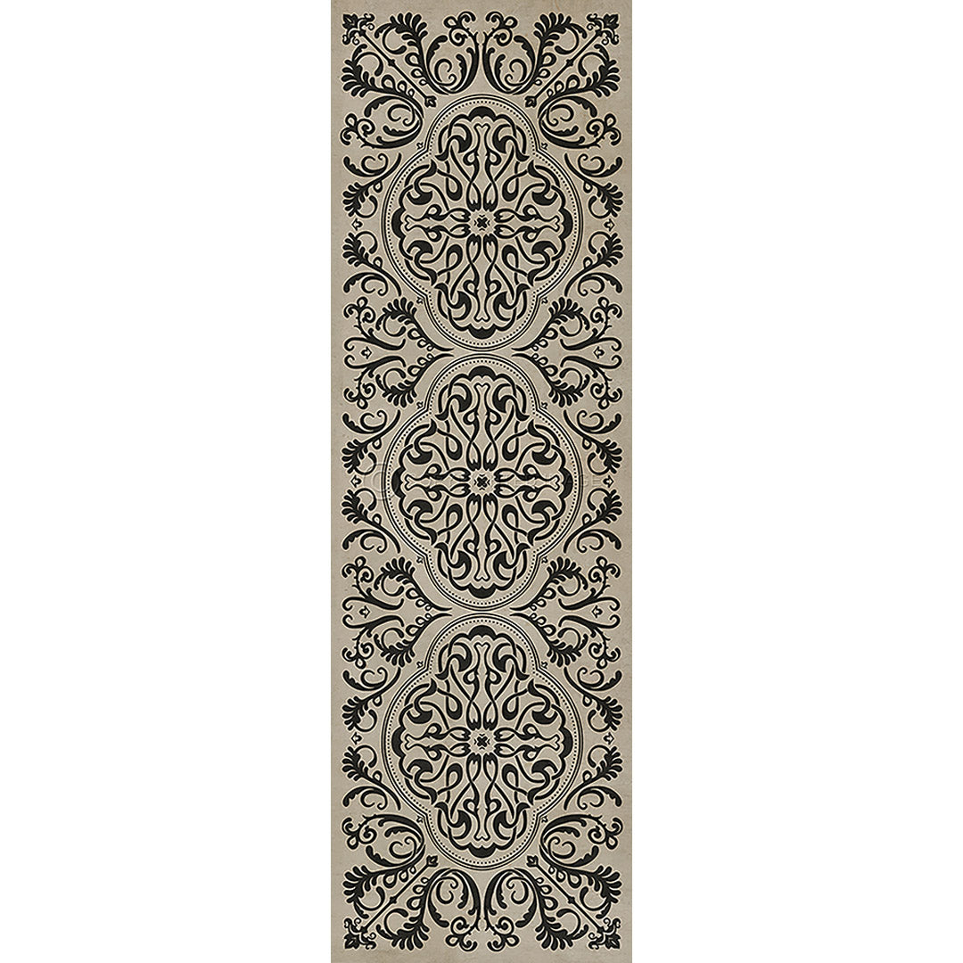 Pattern 39 Texas Hold'Em       36x115