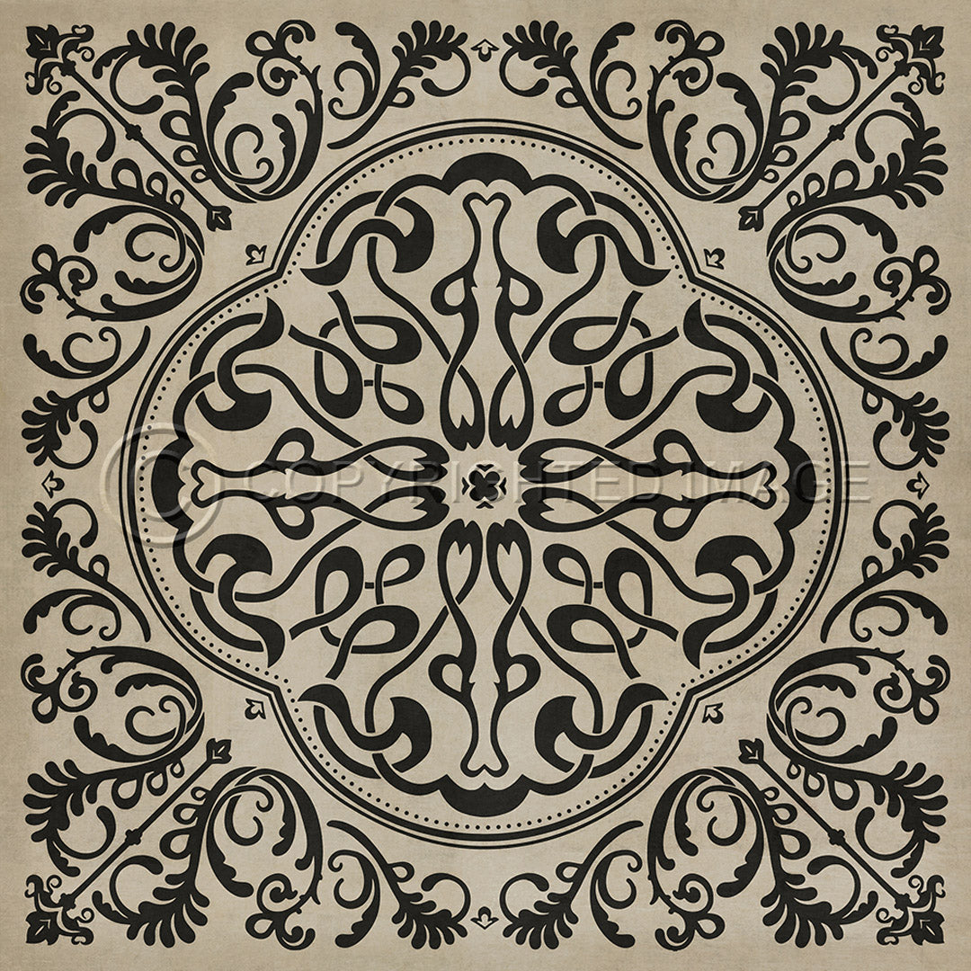 Pattern 39 Texas Hold'Em       48x48