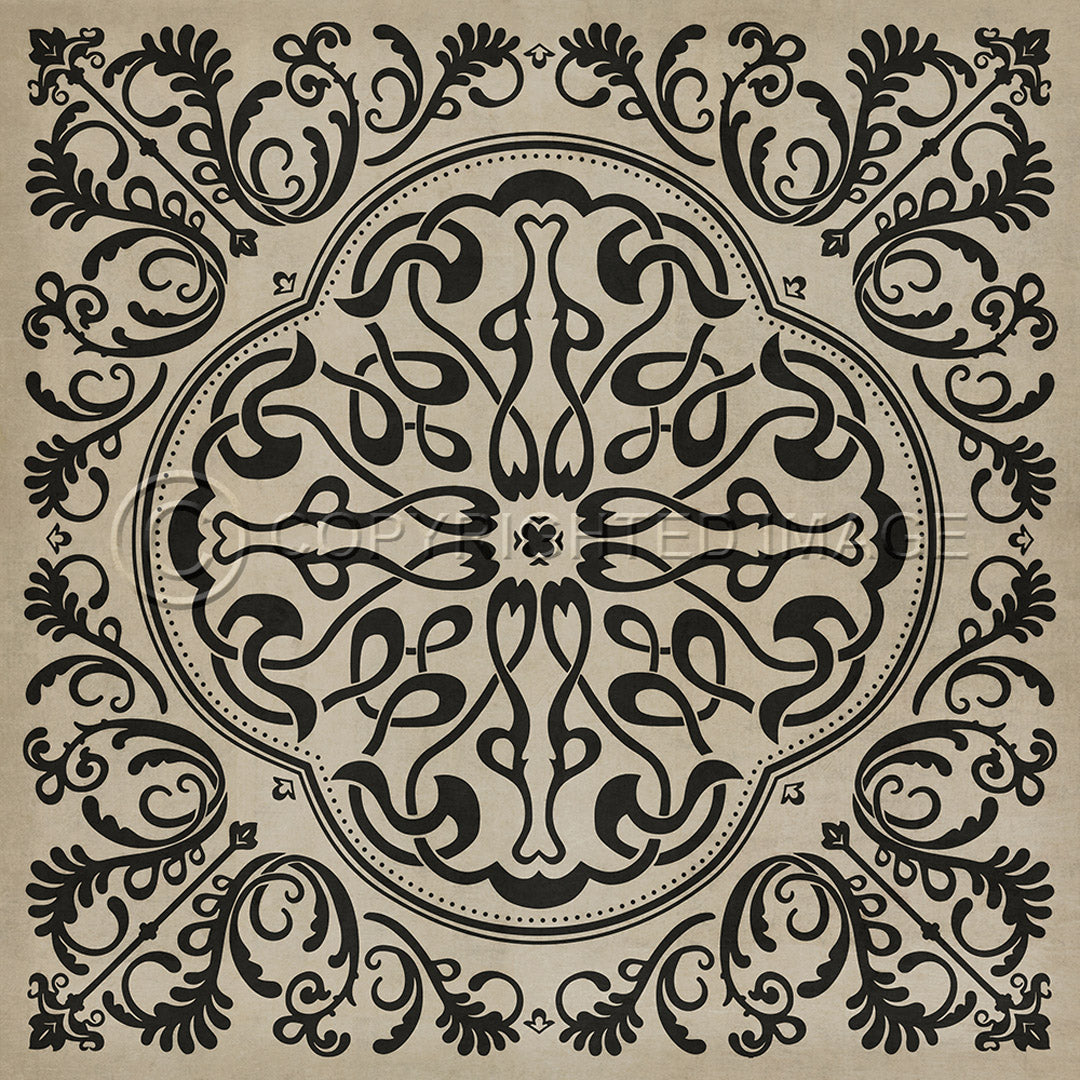 Pattern 39 Texas Hold'Em       60x60