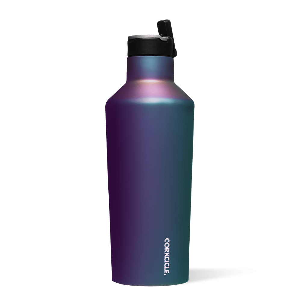 Sport Canteen