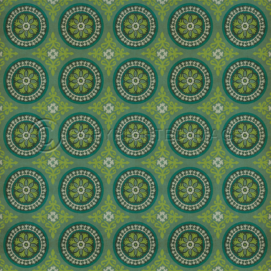 Pattern 43 Nirvana        96x96