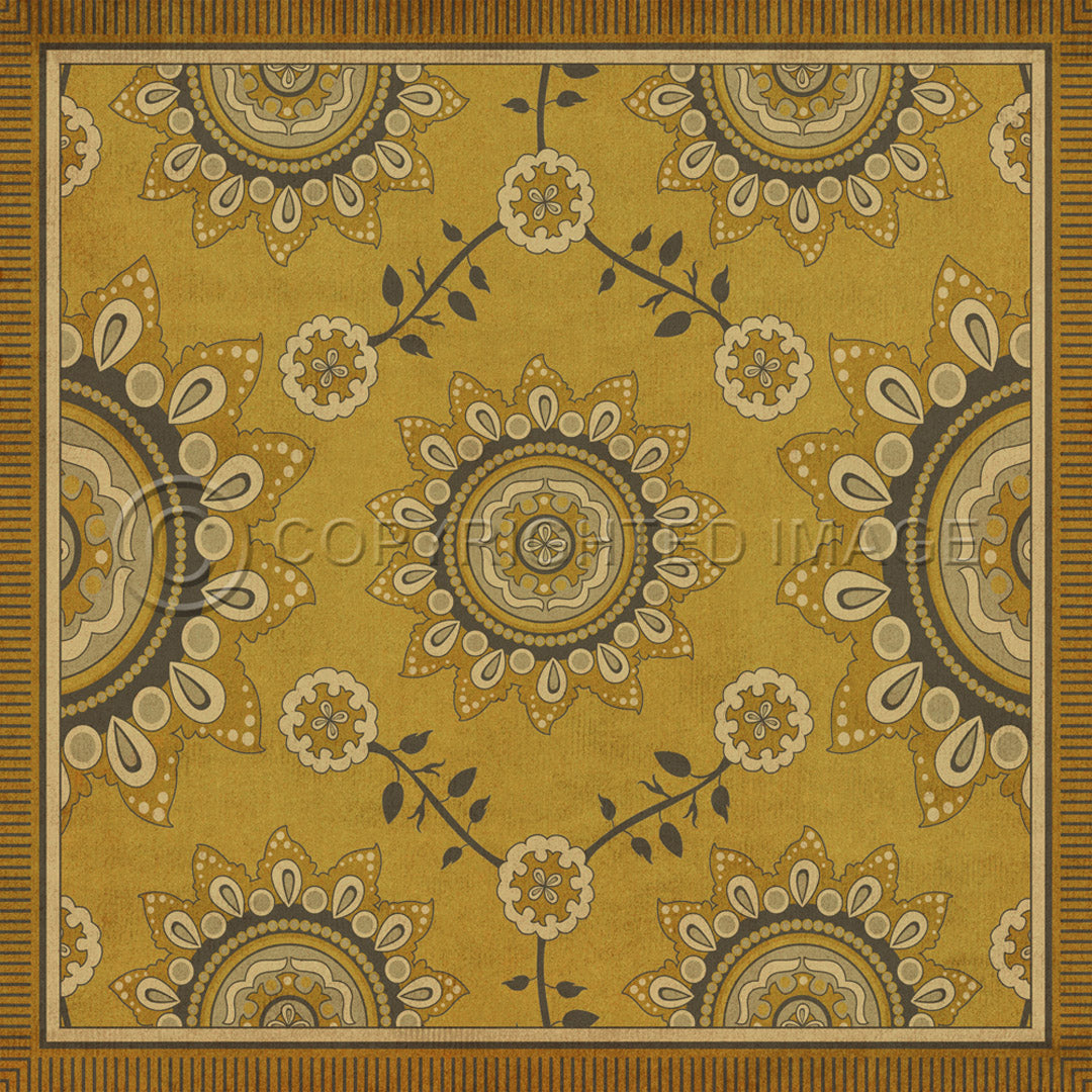 Pattern 44 Holein        96x96