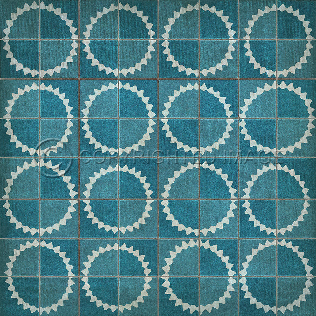 Pattern 46 Stellar        36x36