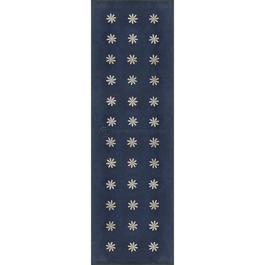 Pattern 48 Kibbutz        36x115